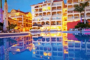 Dinastia B403 by Tenerife Rental & Sales